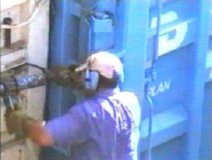 FOTOS (219) � IMAGEN FOTOGRAFIA